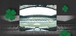 Celtic And Rangers Set For High-Stakes Glasgow Derby Showdown