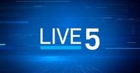 LIVE5 Digital Channel