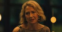 White Lotus fans demand an Emmy for Carrie Coon after 'devastating' finale