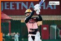 Punjab Kings vs Delhi Capitals IPL 2025 LIVE Streaming Details: Timings, Telecast Date, when and where to watch PBKS vs DC Match No 58 in India online and on TV channel
