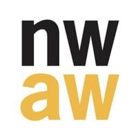 Hong Kong court rejects Tiananmen vigil organizer’s bid to quash indictment