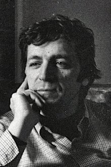 Kostas Gavras