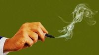 How Trump could steal marijuana policy from the liberals