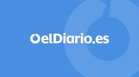 Contra la eutanasia, a muerte