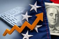 Pat Ryan of Ucore on Building America’s Rare Earth Refinery with Pentagon and State Backing - InvestorNews