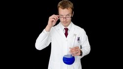 Kara Ölüm'ün Mirası, Neandertal Aile Bağları ve 2022'de DNA'nın Ortaya Çıkardığı Diğer Sırlar