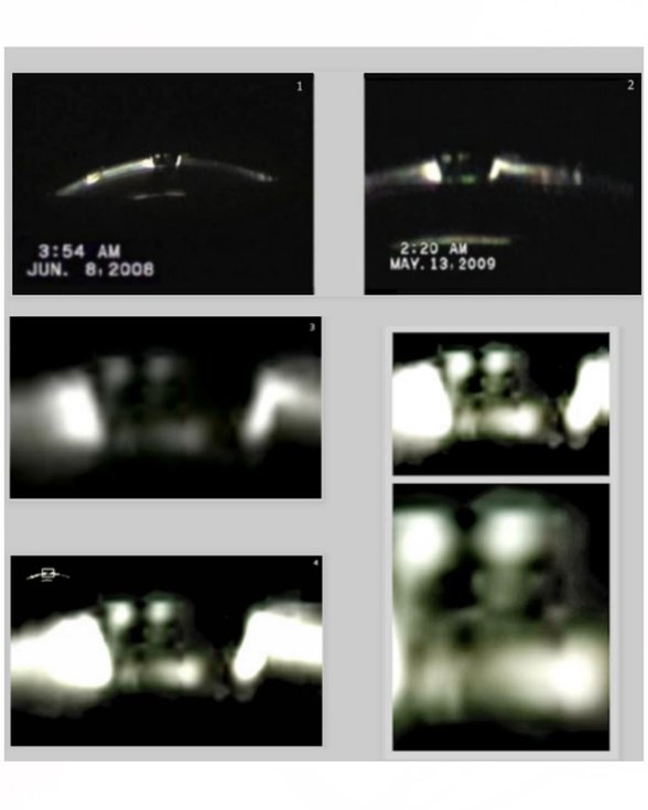 attığınız siteye ait fotoğraflar