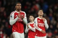 Arsenal vs. Aston Villa: Premier League betting odds, prediction, pick