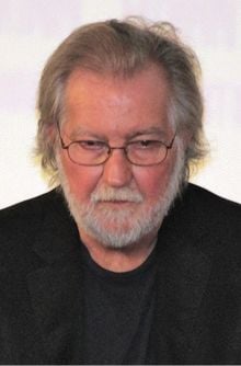 Tobe Hooper