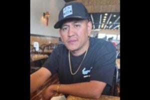 Chicago Smash And Grab Robbery Leads To Tragic Death