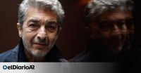 Ricardo Darín: 