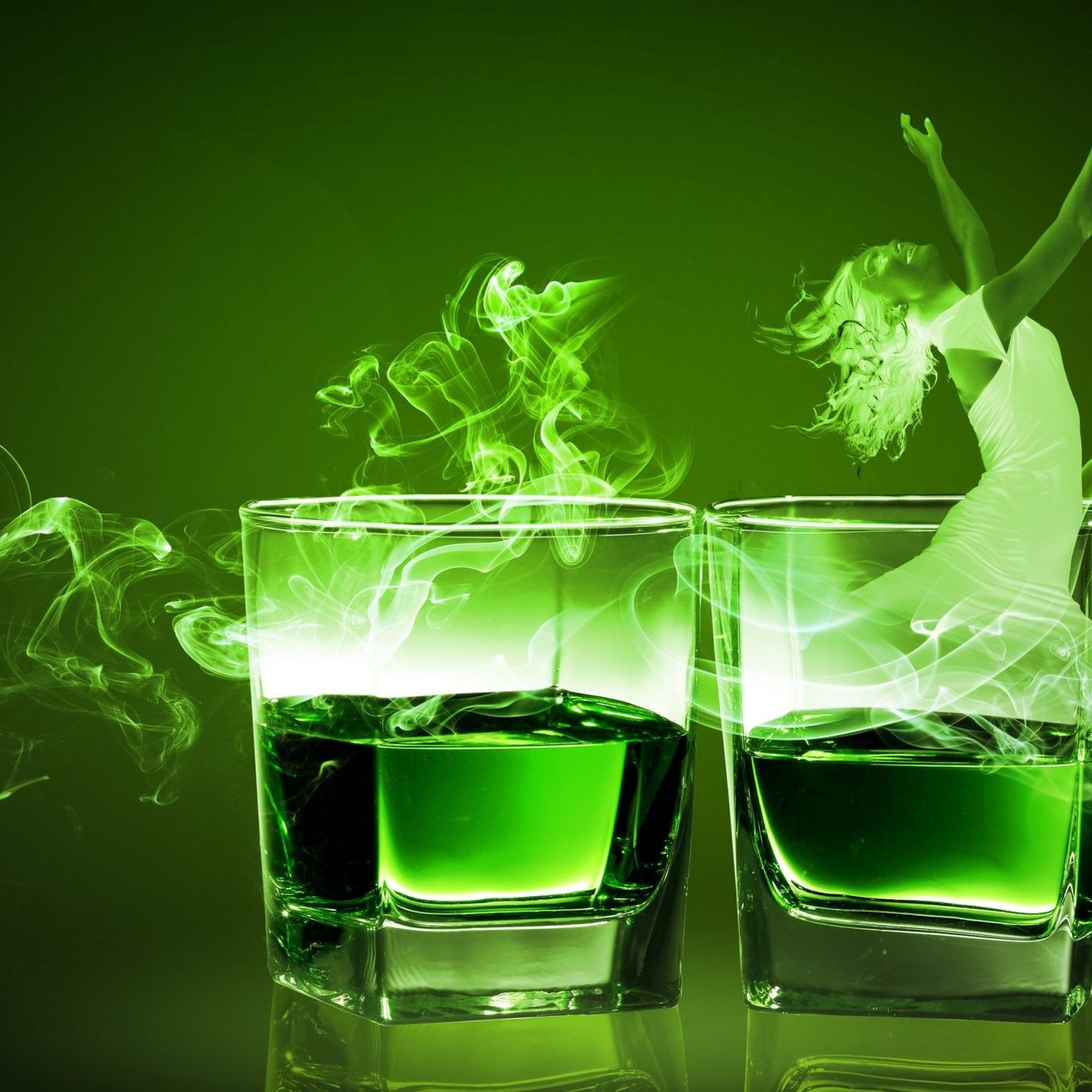 Evrim Ağacı ile Bilime Dair Her Şey!