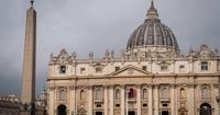 When will the 2025 conclave bring a new pope? Here's how long it's taken to see white smoke in the past