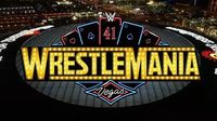 New Match Confirmed For WWE WrestleMania 41 - WrestleTalk