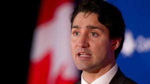 Conservatives Fail Again To Topple Trudeau Government