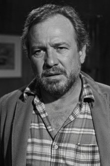 David Ford