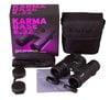 Levenhuk Karma BASE 8x32 Binoküler Dürbün