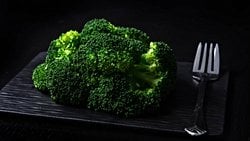 Brokolinin Böbrek Sağlığı Üzerindeki Etkisini Genler Belirliyor!