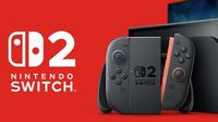 Nintendo-Leak: Das sollen die Pläne für die Vorbestellung der Switch 2 sein