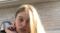 Elon Musk’s Trans Daughter, Vivian, Doesn’t “Have Any Room to Care” About Him