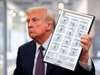 March 26 Social Security Check: Only This Group Will Receive the Payment