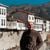Mahmut Helli