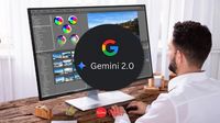 ปัญหาใหม่ของ AI เมื่อผู้ใช้งานนำ Gemini ลบลายน้ำออกจากรูป