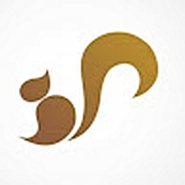 Mustafa Cengiz Bağcı