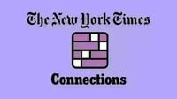NYT Connections Hints April 17, 2025: Check Clues and Answers to Solve Today’s Puzzle Game