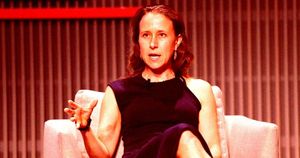 23andMe Explores Sale Options Amid Financial Crisis