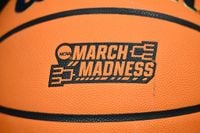 Gameday March Madness betting odds: Florida Gators vs Norfolk State in NCAA Tournament