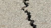 Savoie : Un tremblement de terre ressenti à Chambéry