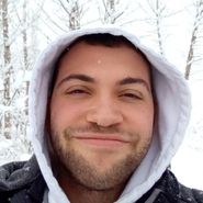 Atakan Baş