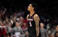 Creighton vs Louisville Predictions & Odds (March 20)