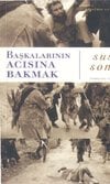 Başkalarının Acısına Bakmak