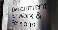Full list of DWP payment dates for June 2025 after change