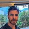 Bekir Berat Kamacı