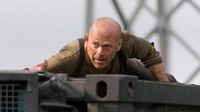 Bruce Willis Turns 70: A Look at the box office success of Die Hard and Pulp Fiction, two of his most iconic films
