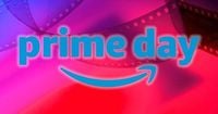 7 of the highest-rated Amazon Prime Video films with 50% off for Prime Day