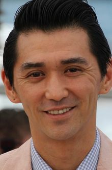 Jun Murakami