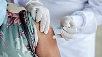 Flu shot offers proven health and cost benefits, Capital Blue Cross finds