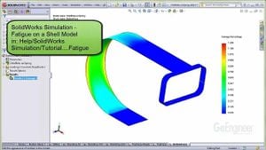 New Open-Source Package Enhances Fatigue Model Estimation