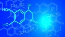 Kimya Nedir? Kimya Hakkında Neler Biliyoruz?