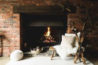 Five Top Interior Trends for 2025 - Celebrity Angels