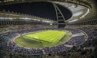 Police tighten security as KZN Soweto derby final ticket bungle sparks fan outrage | Network News