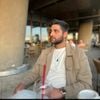 Berke Sakar