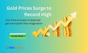 Gold Prices Surge: Market Analysis For February 27, 2025