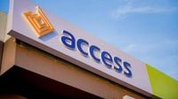 Access Bank to honour Power of 100 awardees at International Women’s Day conference - QED.NG