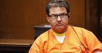Longtime head of Mexican megachurch is indicted in New York on federal sex trafficking charges