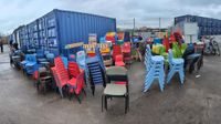 Twin city benefits from Hull donations - Hull CC News